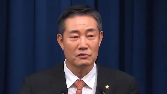 朝鲜科技新品引领未来生活新潮流