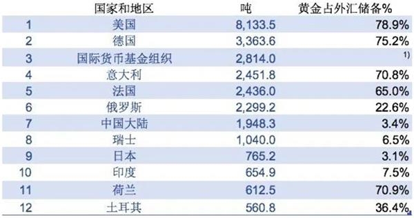 2024新澳六今晚资料,最新数据挖解释明_儿童版95.888
