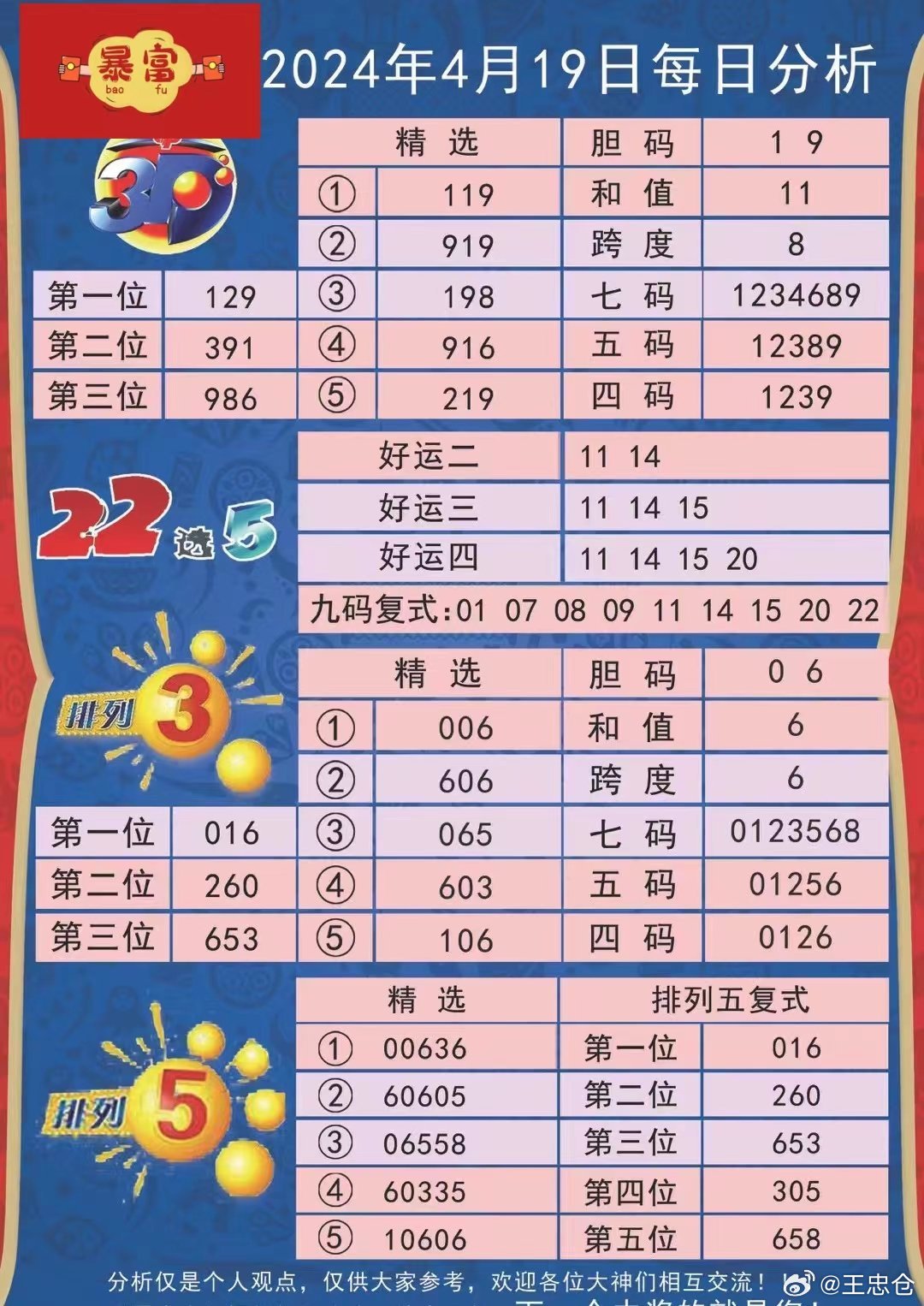 2024新澳六今晚资料,灵活执行方案_明亮版95.550