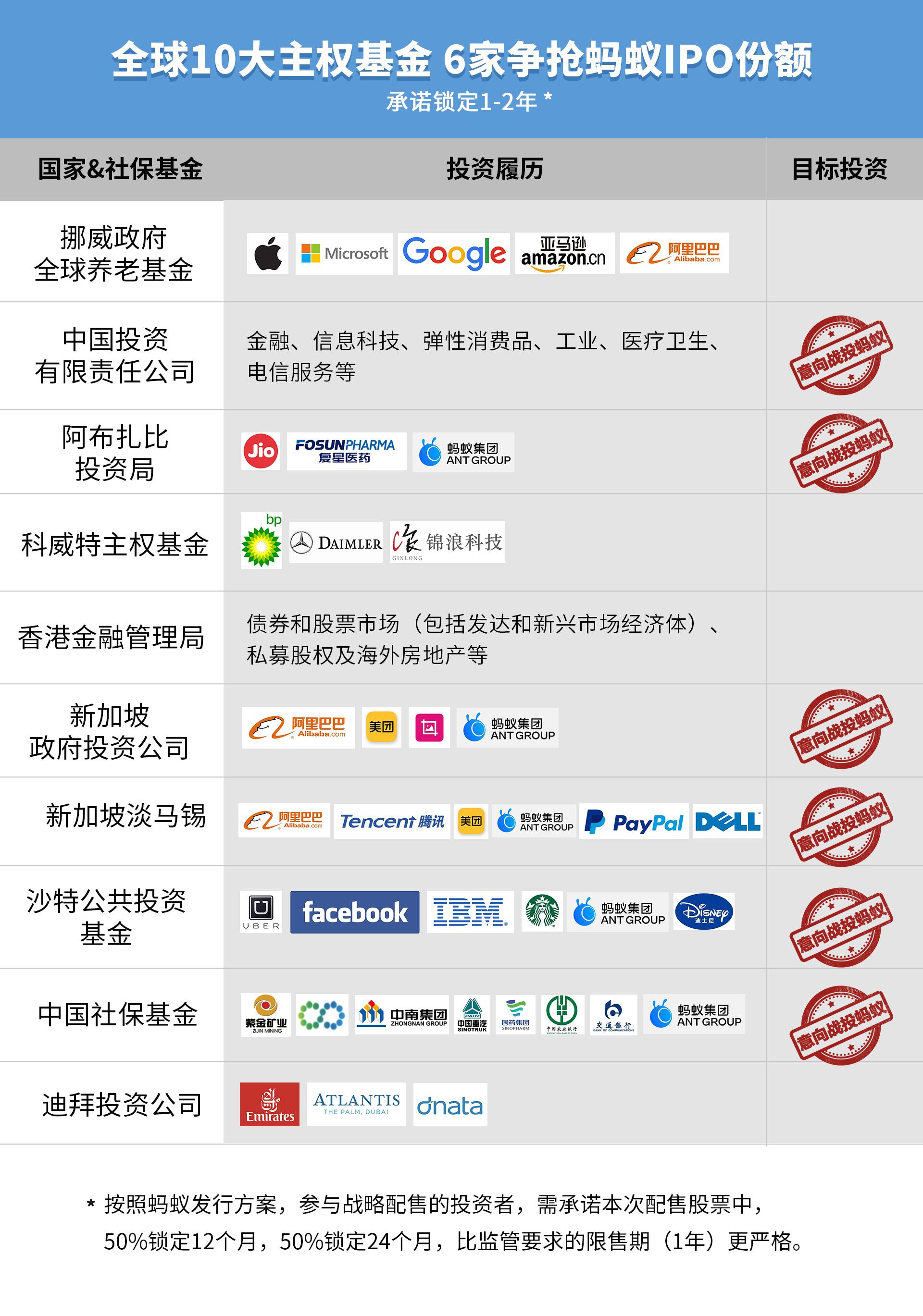 2024新澳天天开奖记录,全方位操作计划_奢华版95.266