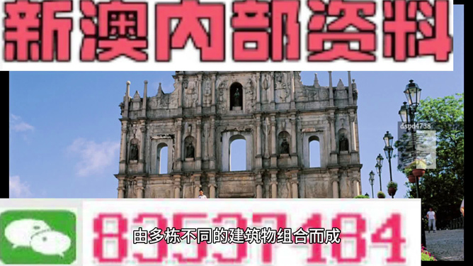 2024新澳最准确资料,信息明晰解析导向_珍藏版95.141