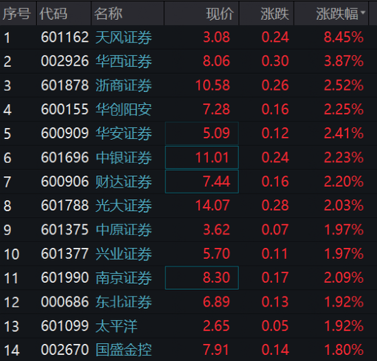 2024新澳门今天晚上开什么生肖,案例分析_获取版95.120