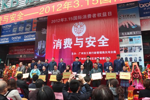 少管所最新动态，创新改革与未来展望