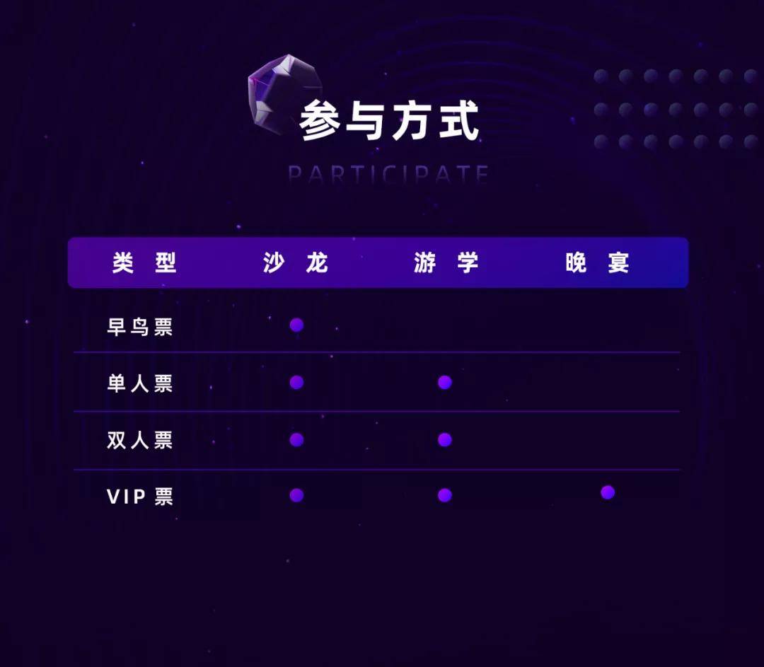 2024新澳门天天开奖免费查询,实时更新解释介绍_专业版95.617