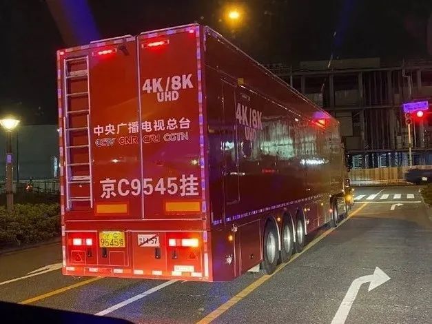 2024新澳门正版免费挂牌灯牌,全盘细明说明_酷炫版95.473