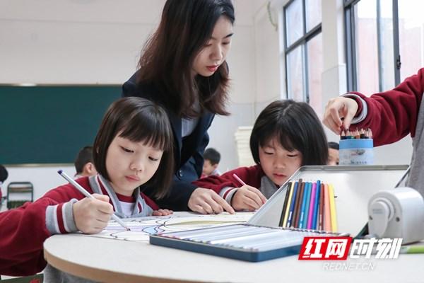 广州公寓视频最新，时尚生活新篇章的展现