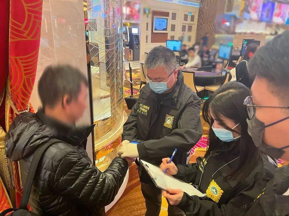 铸铁平板平台 第225页