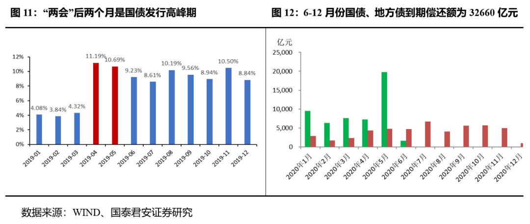 2024澳门特马今晚开奖63期,时代变革评估_供给版95.774