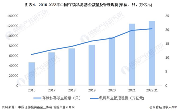 2024澳门特马今晚开奖的背景故事,数据指导策略规划_深度版95.563