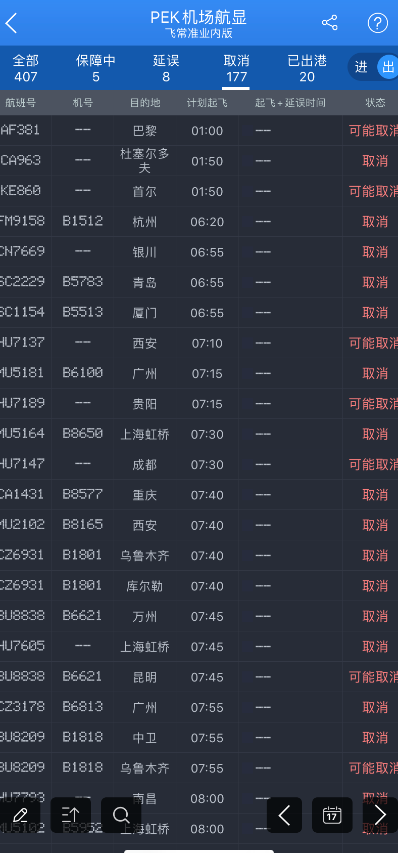 机床铸件 第230页