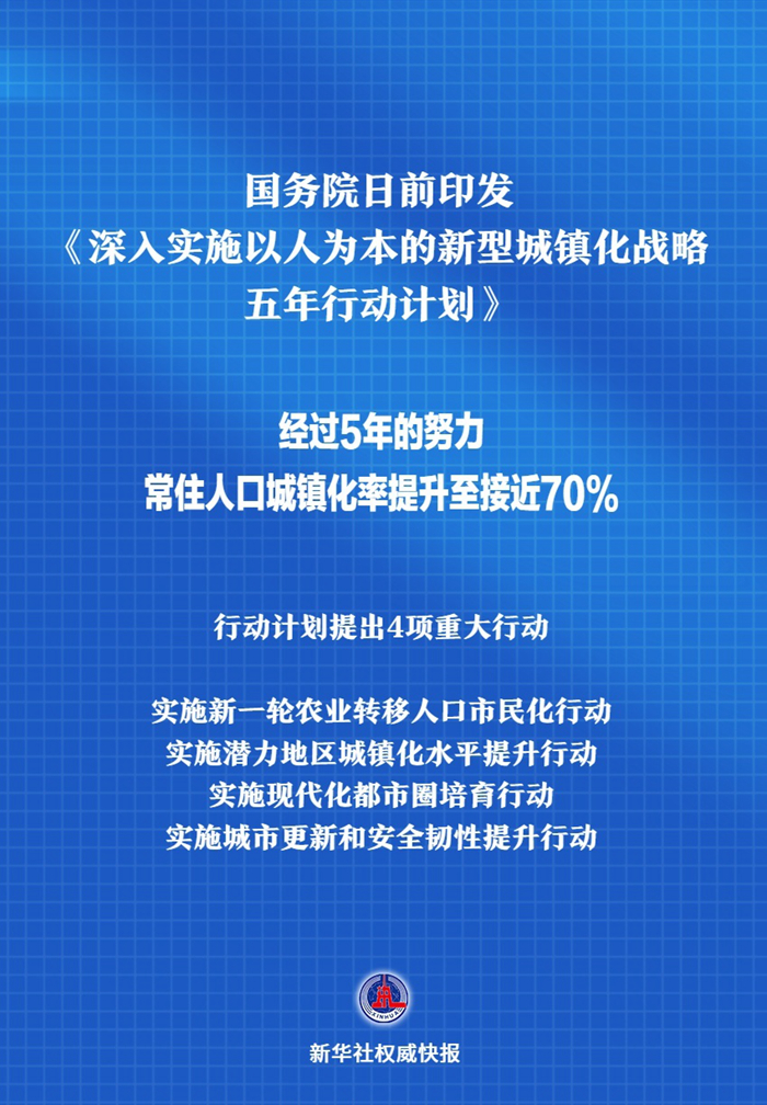 2024澳门精准免费大全,深入研究执行计划_收藏版95.436