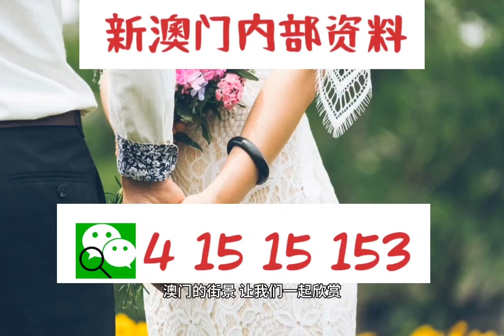 2024澳门精准正版免费,深入挖掘解释说明_复古版95.868