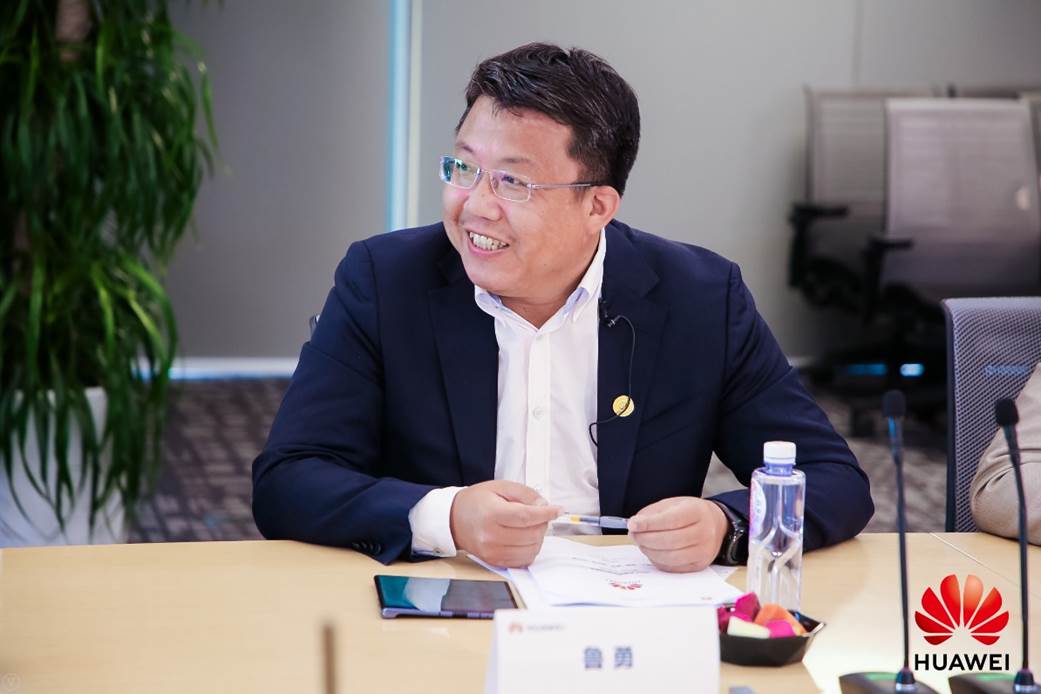 中普最新动态,中普最新动态，科技引领未来，创新发展助力社会进步