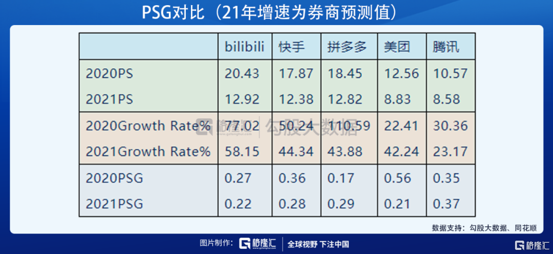 2024香港历史开奖结果查询表最新,现象分析定义_旅行版95.553