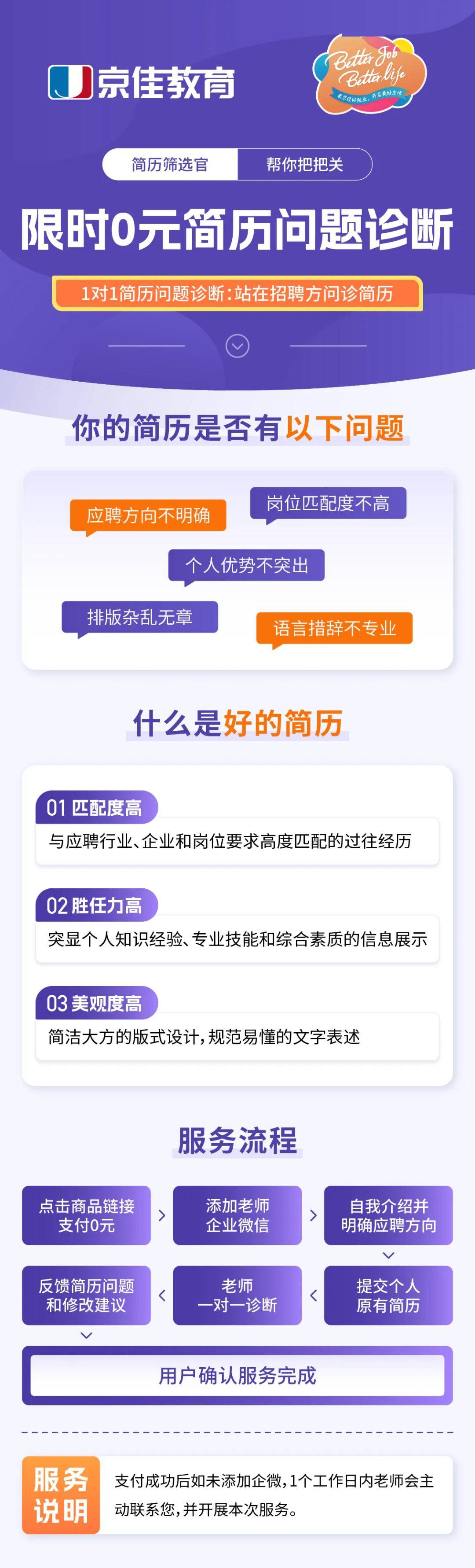 2024香港历史开奖记录,快速问题解答_硬核版95.734
