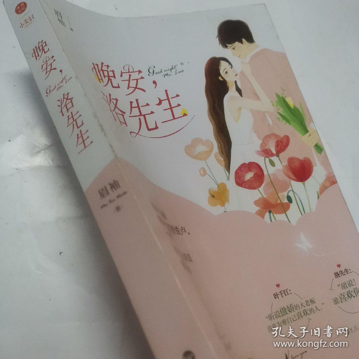 晚安莫先生最新分享，夜晚的心灵触摸🌙