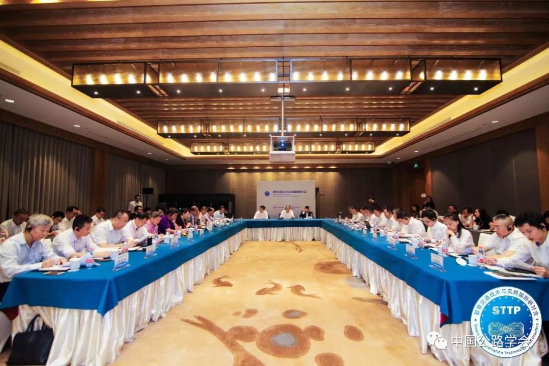 叶文最新动态，探索前沿，引领未来之声。