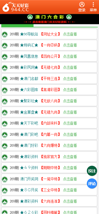246天天天彩天好彩资料大全二四,实践数据分析评估_安全版95.845