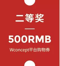 494949免费开奖大全,中医_理想版95.981