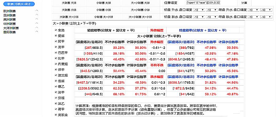 494949最快开奖今晚开什么,理论考证解析_私人版95.947