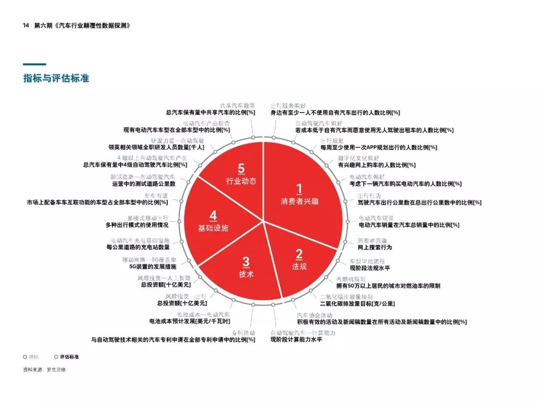 4949澳门今晚开奖,释意性描述解_颠覆版95.644