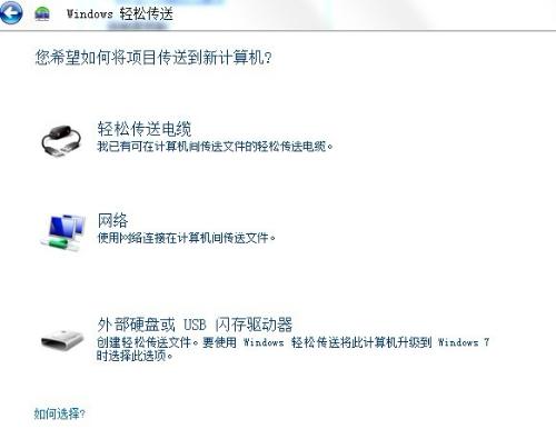 4988cσm查询,澳彩资料,精细化方案决策_曝光版95.785