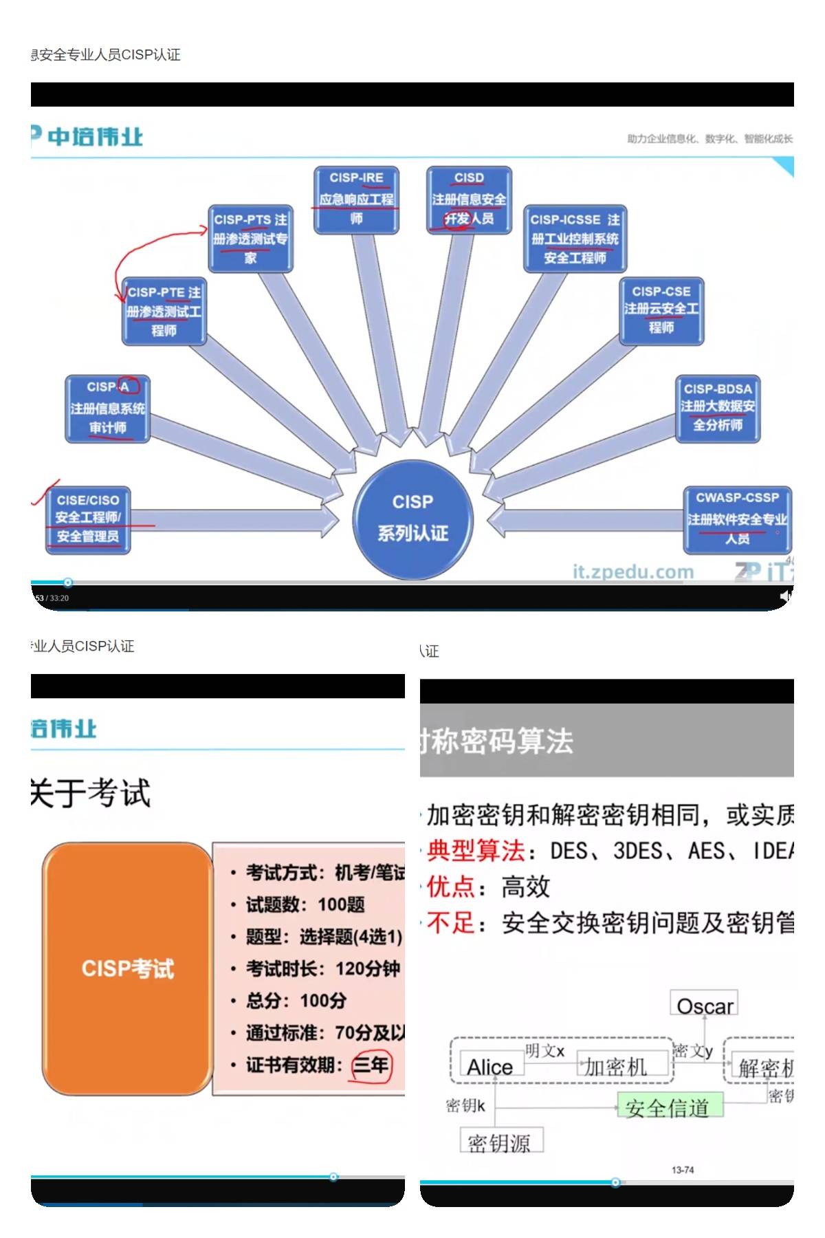 机床铸件 第228页