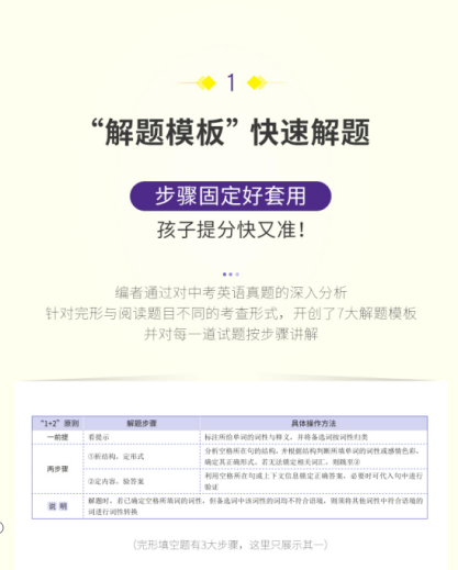 626969澳彩资料大全2022年新亮点,实时处理解答计划_随机版95.709