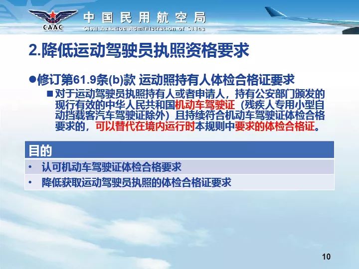 626969澳彩资料大全2022年新亮点,灵活性执行方案_美学版95.807