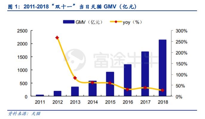 6h彩经网澳门,实地观察解释定义_强劲版95.825