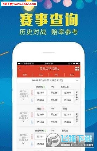 77777788888王中王中特攻略,实地观察数据设计_无限版95.639