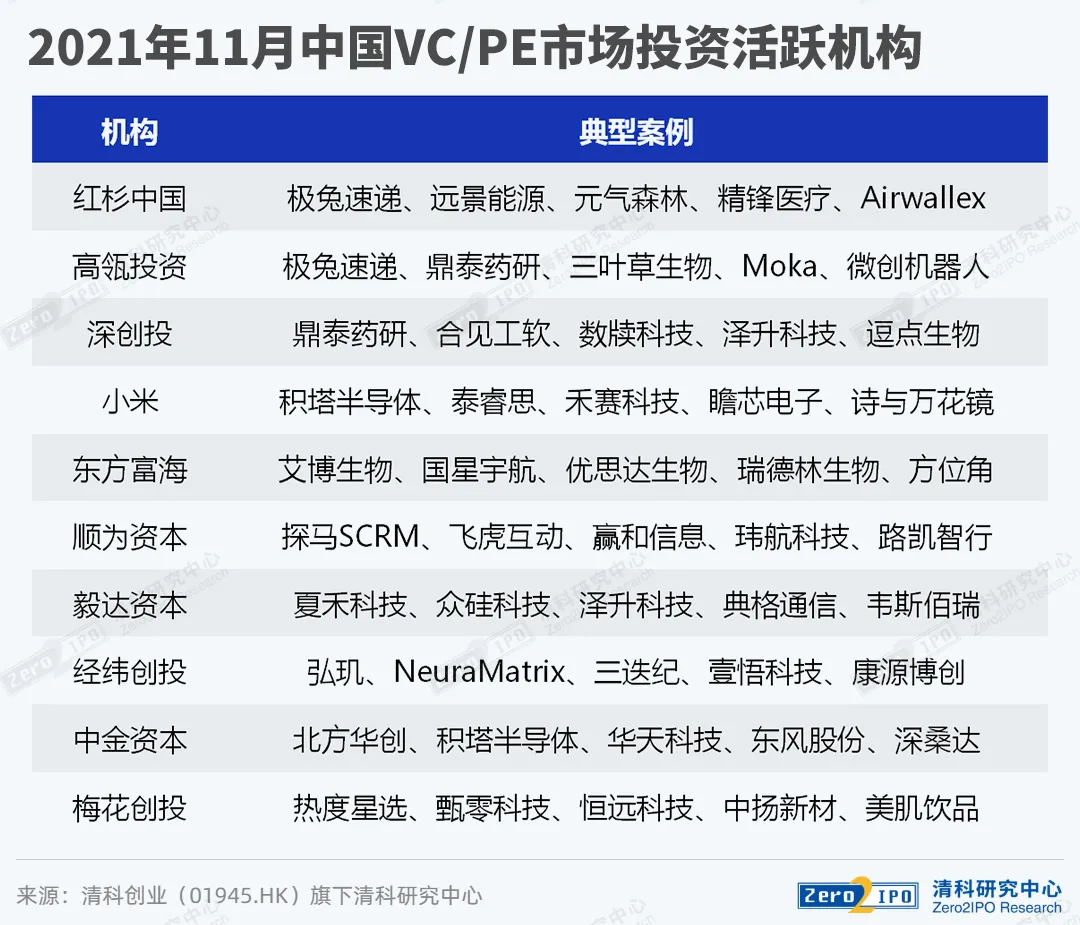 7777788888精准一肖,详情执行数据安援_悬浮版95.854