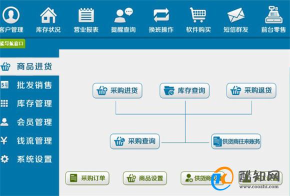 77777888管家婆四肖四码,设计规划引导方式_自助版95.366