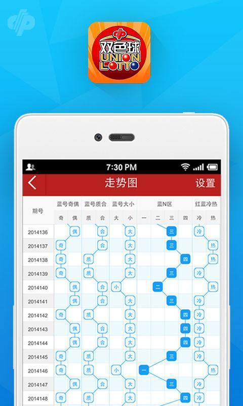 一肖一码100-准资料,创新策略设计_旅行者特别版95.832