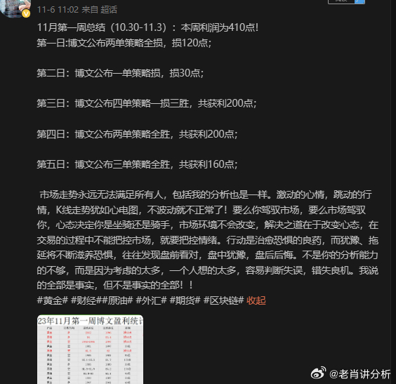 泊头市龙行天下机械设备 第282页