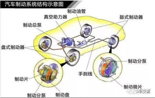 焊接平台 第231页