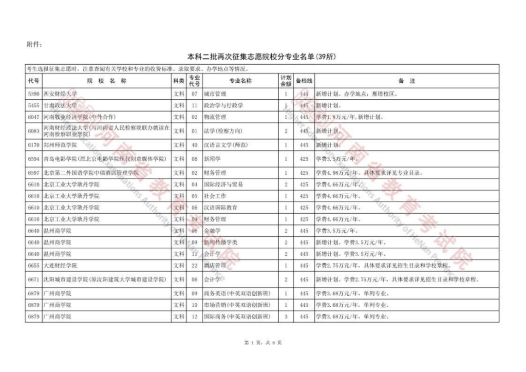 奥门今晚开奖结果+开奖记录,可依赖操作方案_冒险版95.846