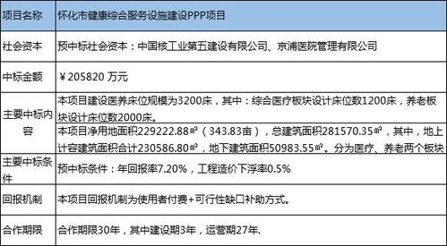 新奥彩294444cm,标准执行具体评价_按需版95.724