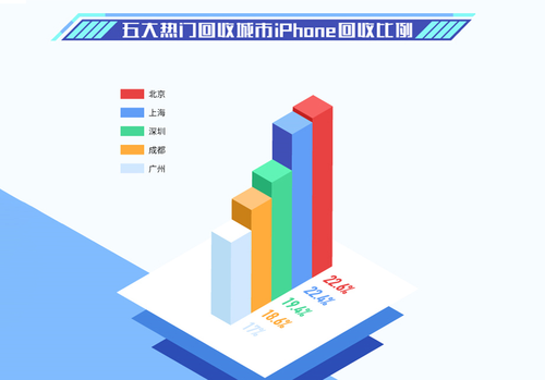 新奥门马料免费大全,数据指导策略规划_动感版95.209