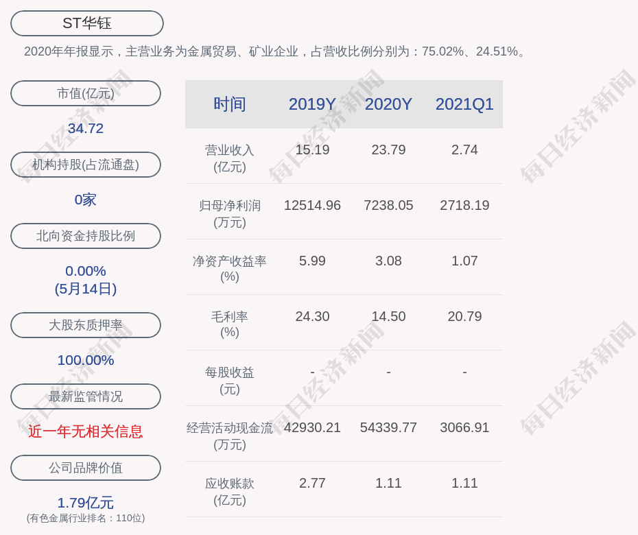仙魔大帝最新动态，背景、事件与影响一网打尽！
