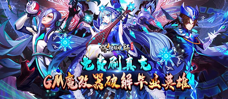 机床铸件 第222页