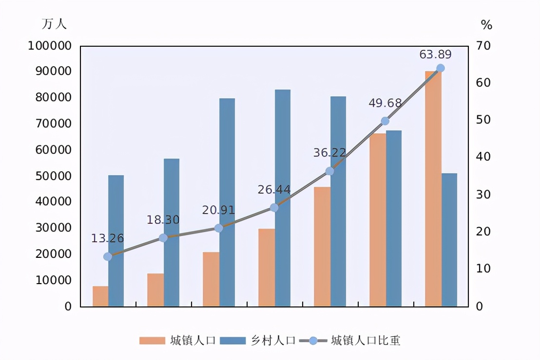 泊头市龙行天下机械设备 第227页