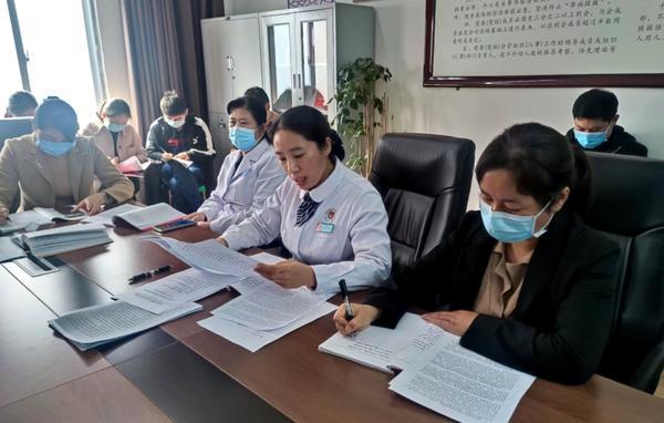 精灵宝贝新篇章，学习变化与自信成就感的魔法之旅