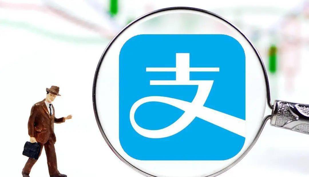 最新花呗贷款，学习、改变与自信的力量之路