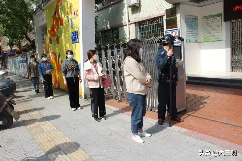 科技革新与智能护航，新冠疫情下的生活体验重塑