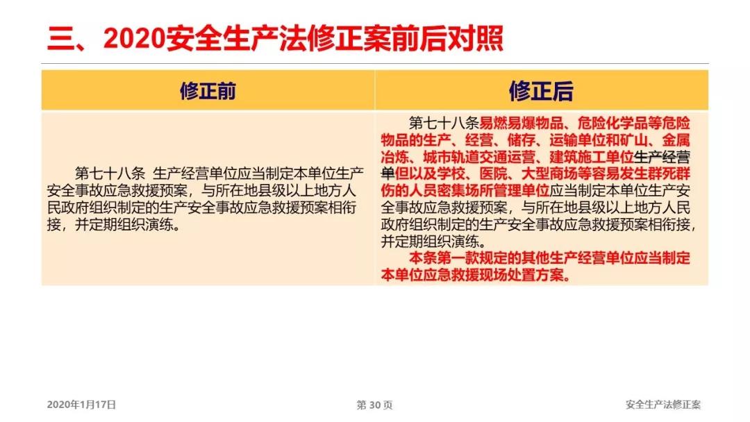 最新返昆通知详解，全面解读与观点阐述