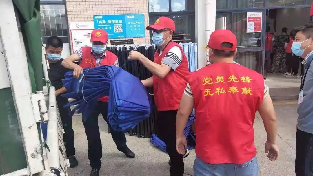 抗疫最新通知发布，最新抗疫措施及要求
