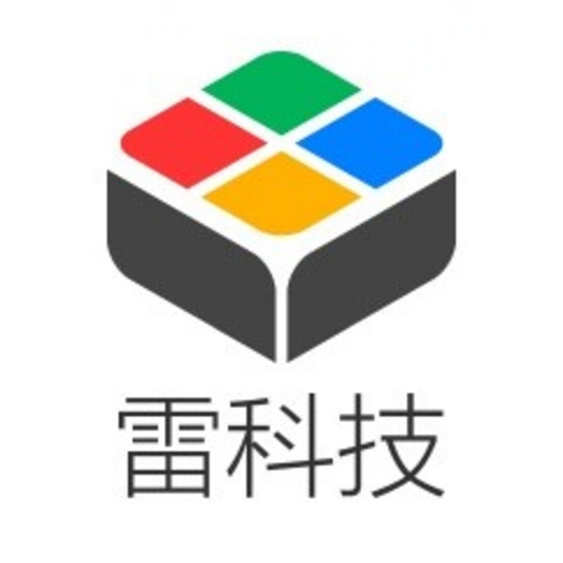最新版惊雷科技产品介绍，引领科技潮流的新标杆