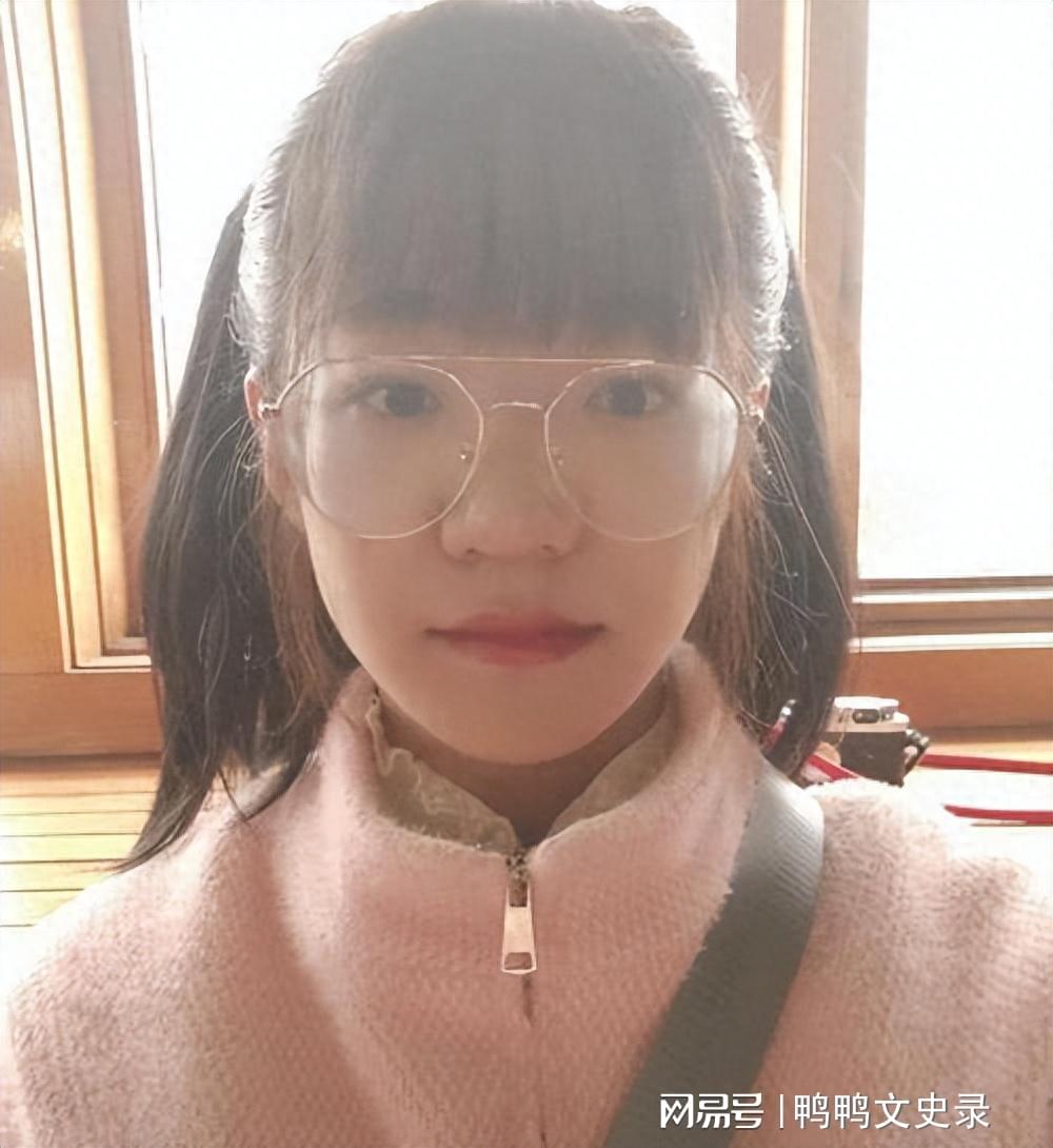 第983页