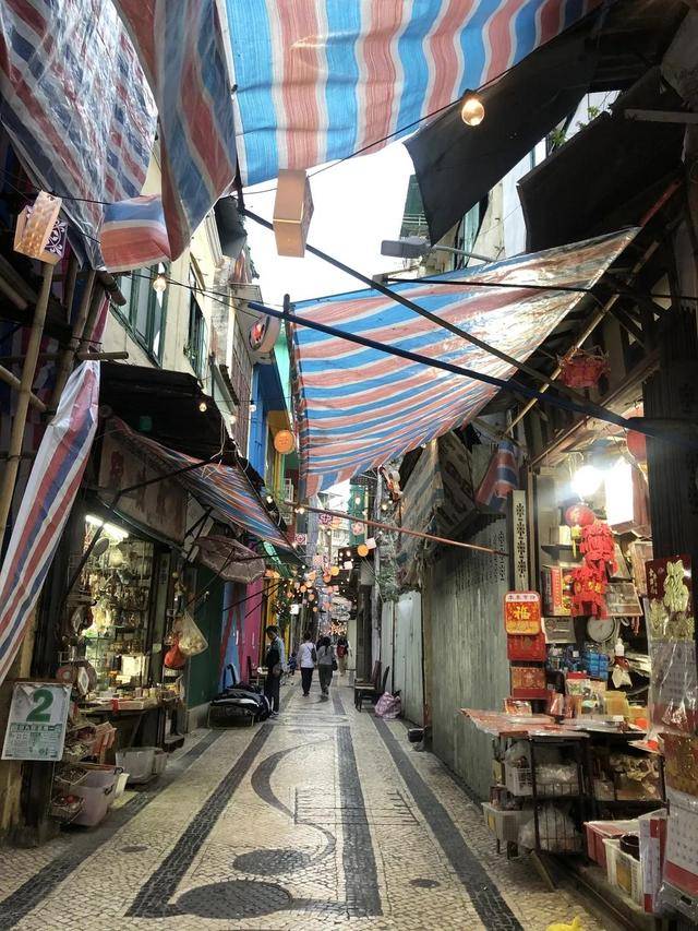 资阳小巷中的惊喜，特色小店的探索之旅